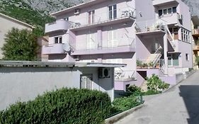 Apartman Lala